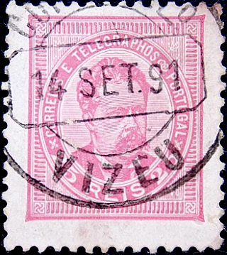 1882  .   I .  4,0  . (4) 